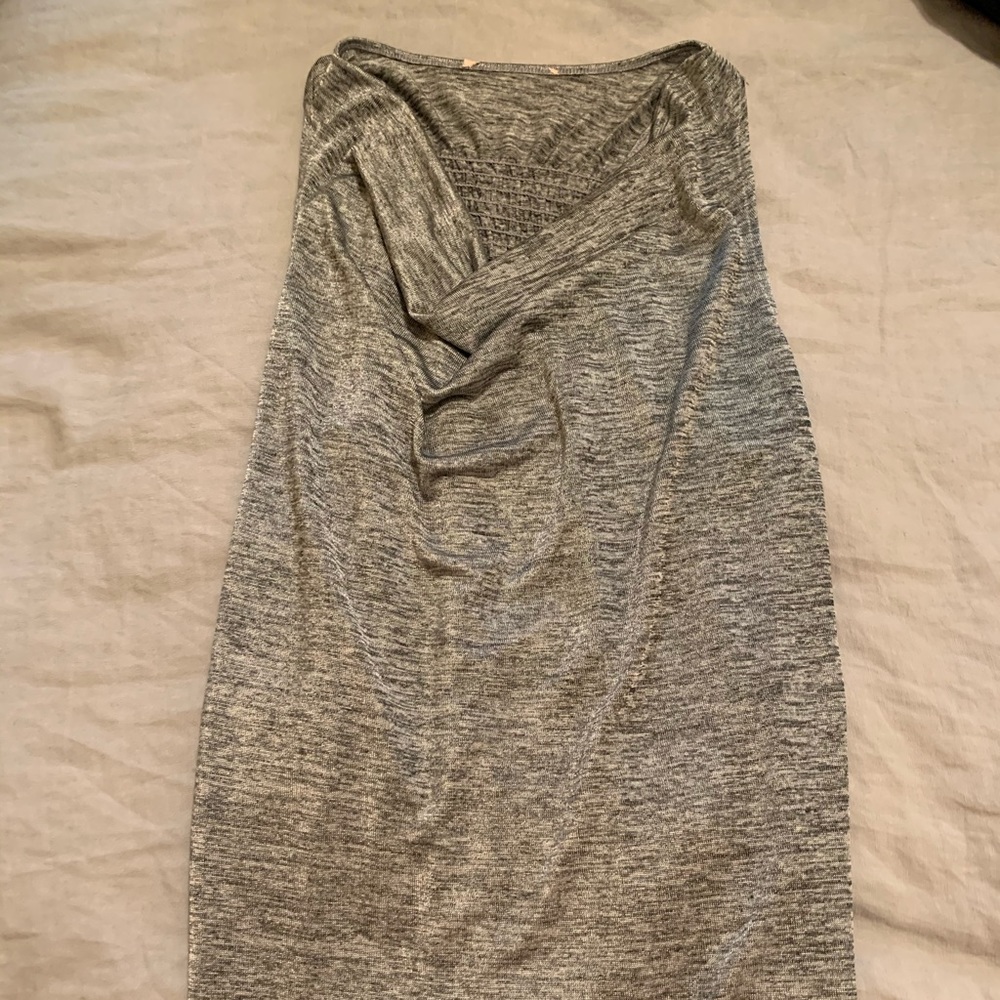 cute tank